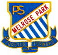 Melrose Park Public School - Education WA