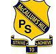 McCallums Hill Public School - Education WA