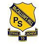 McCallums Hill Public School - Education WA 0