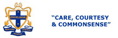 Garra NSW Education WA