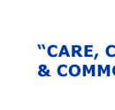 Molong Central School - Education WA
