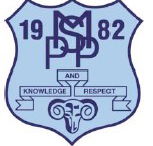 Matthew Pearce Public School - Education WA