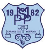 Matthew Pearce Public School - Education WA 0