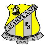 Maryland NSW Education WA