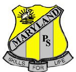Maryland Public School - Education WA