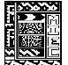 Marrickville Intensive English Centre - Education WA