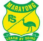 Marayong Public School - Education WA