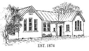 Maitland Public School - Education WA 0