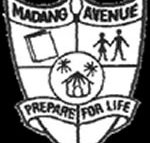 Madang Avenue Public School - Education WA