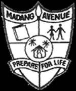 Madang Avenue Public School - Education WA 0