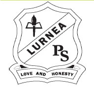 Lurnea Public School - Education WA 0