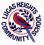 Lucas Heights NSW Education WA