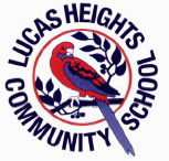 Lucas Heights Community School - Education WA