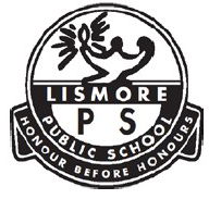 Lismore Public School - Education WA