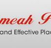 Leumeah Public School - Education WA