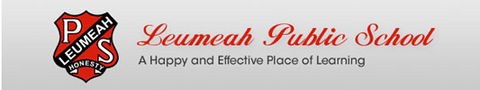 Leumeah Public School - Education WA 0