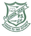 Lennox Head NSW Education WA