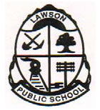 Lawson NSW Education WA