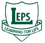 Lavington East Public School - Education WA