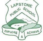 Lapstone Public School - Education WA