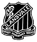 Lansvale Public School - Education WA 0