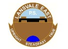 Cabramatta NSW Education WA