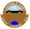 Lansvale East Public School - Education WA