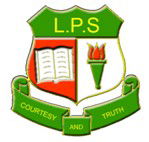 Lambton Public School - Education WA