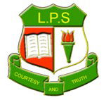 Lambton Public School - Education WA 0