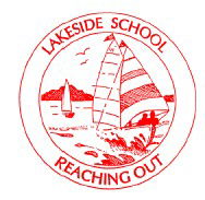 Lakeside School - Education WA 0