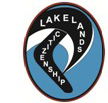 Lakelands Public School - Education WA