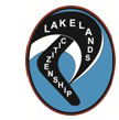 Lakelands Public School - Education WA 0