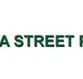 Laguna Street Public School - Education WA