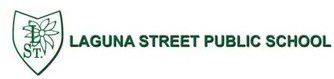 Laguna Street Public School - Education WA 0