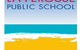 La Perouse Public School - thumb 0