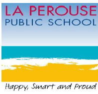 La Perouse Public School - Education WA