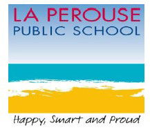 La Perouse Public School - Education WA 0