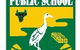 Kyogle Public School - thumb 0
