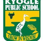 Kyogle Public School - Education WA
