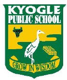 Kyogle Public School - Education WA 0