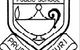 Kooringal Public School - thumb 0