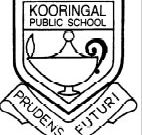Kooringal Public School - Education WA