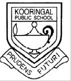 Kooringal Public School - Education WA 0