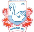 Koonawarra Public School - Education WA