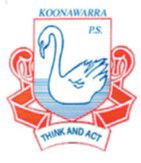 Koonawarra Public School - Education WA 0