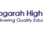 Kogarah High School - Education WA