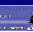 Kingswood South Public School - Education WA