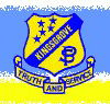 Kingsgrove Public School - Education WA