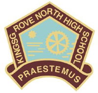 Kingsgrove North High School - Education WA