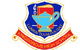 Kingsgrove High School - thumb 0